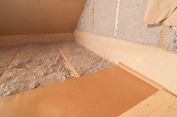  Rock Creek, AL Insulation Contractor Pros